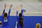 Women’s VB intersquad  Women’s Volleyball inter-squad match. : Women’s Volleyball, VB, inter squad, intersquad